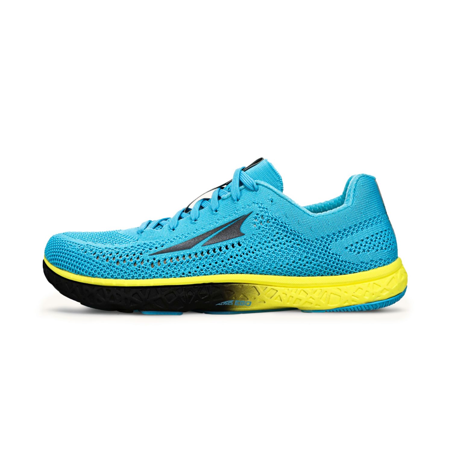 Altra Escalante Racer Sneakers Damen Blau | Deutschland-07236959