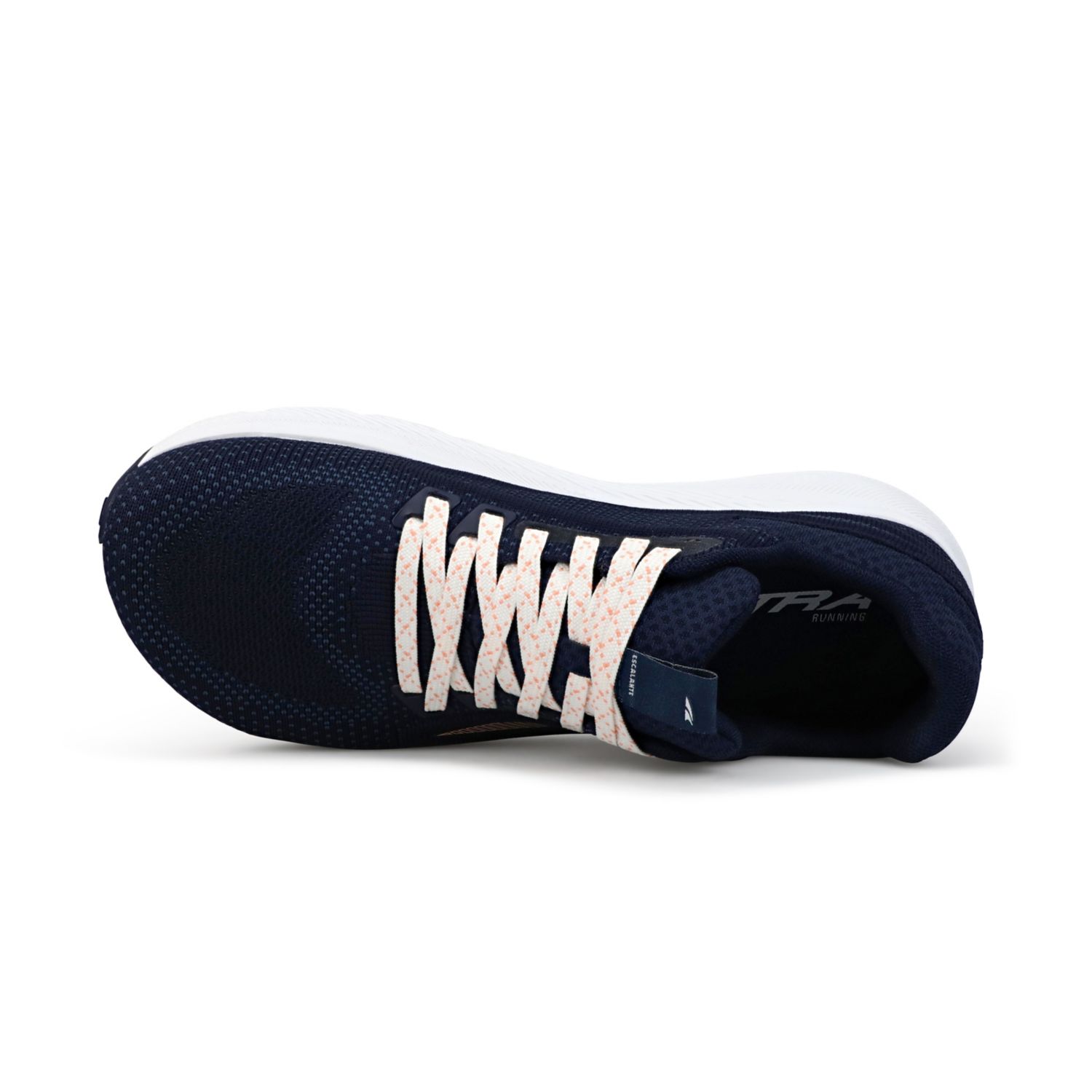 Altra Escalante 3 Sneakers Damen Navy Koralle | Deutschland-84923079