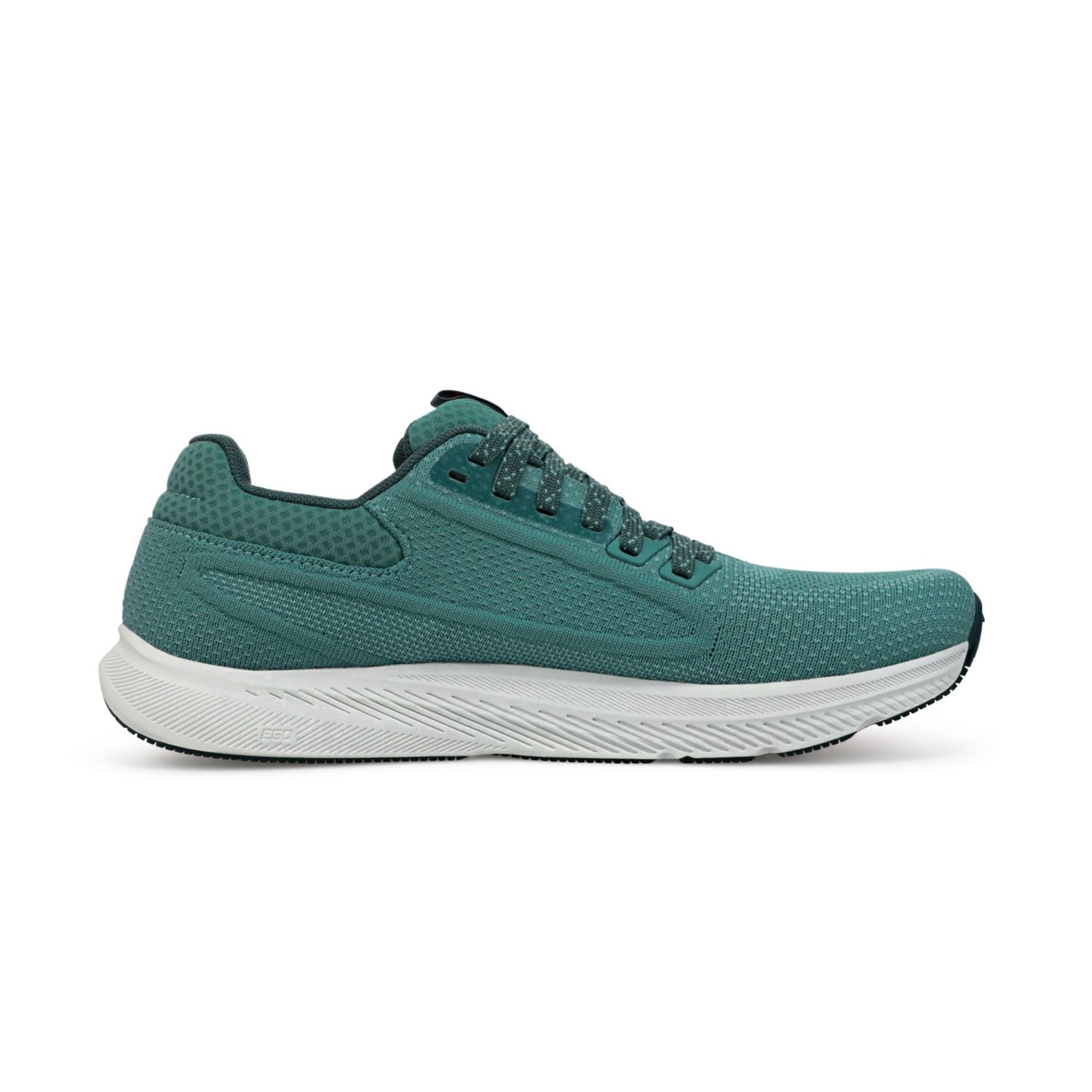 Altra Escalante 3 Sneakers Damen Türkis | Deutschland-21034959