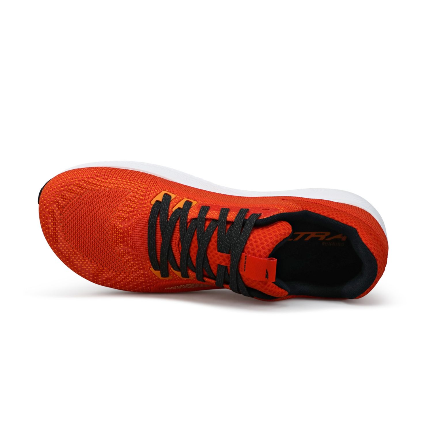 Altra Escalante 3 Sneakers Herren Orange | Deutschland-25684179