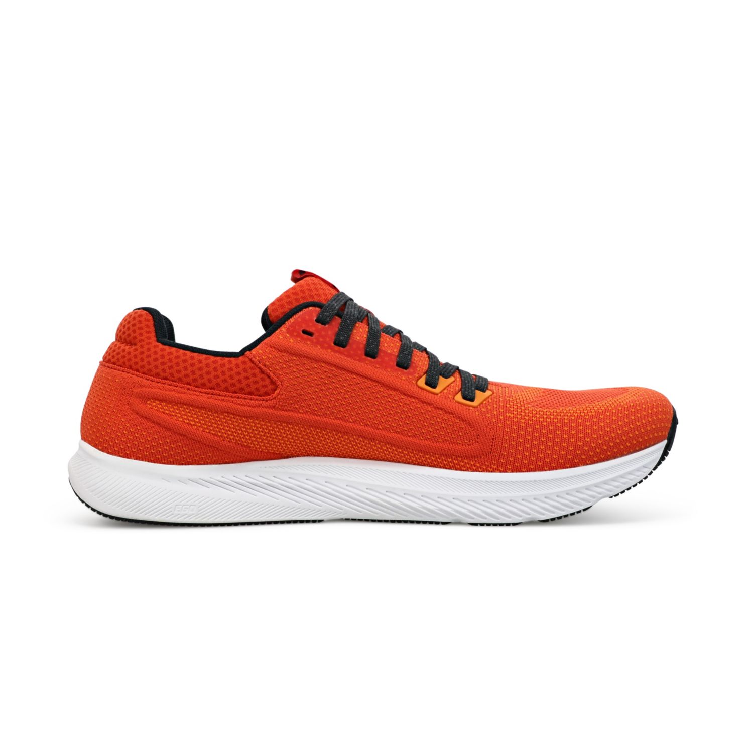 Altra Escalante 3 Sneakers Herren Orange | Deutschland-25684179