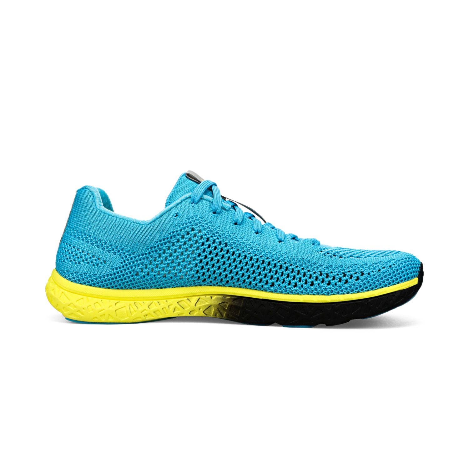 Altra Escalante Racer Sneakers Herren Blau | Deutschland-57491839