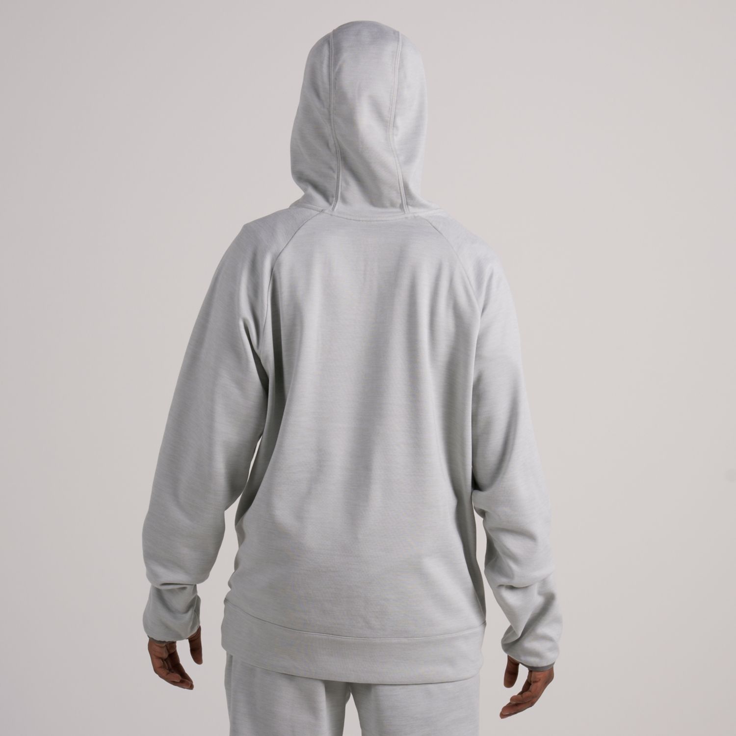 Altra Everyday Hoodie Herren Grau | Deutschland-26403179