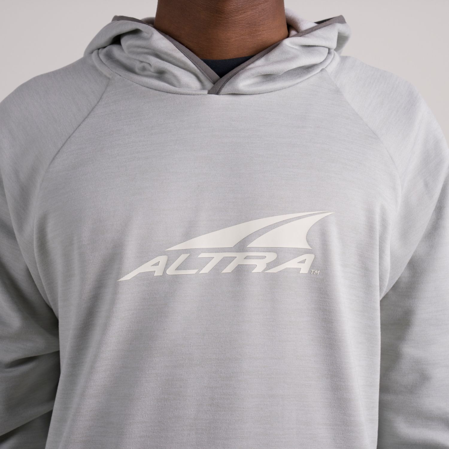 Altra Everyday Hoodie Herren Grau | Deutschland-26403179