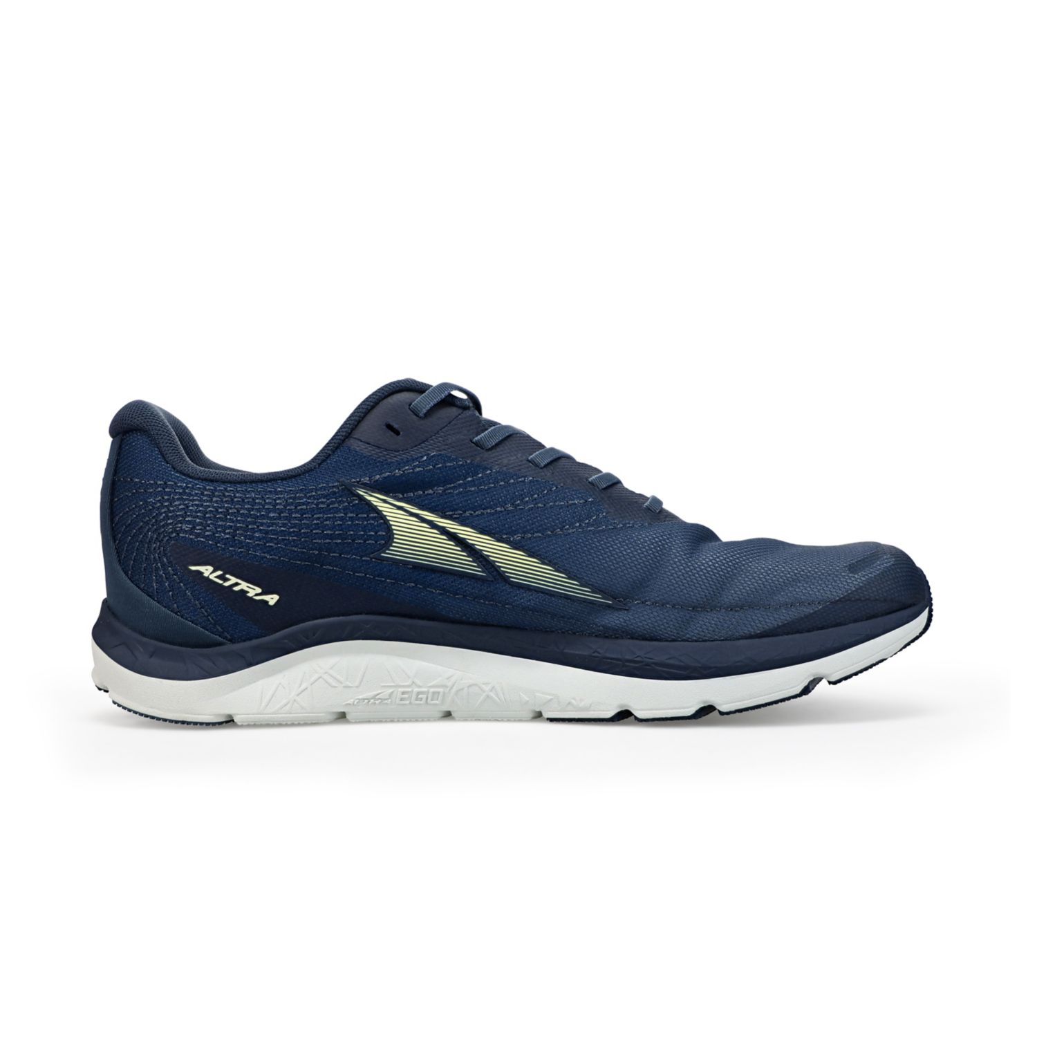 Altra Rivera 2 Wanderschuhe Herren Navy | Deutschland-84176399