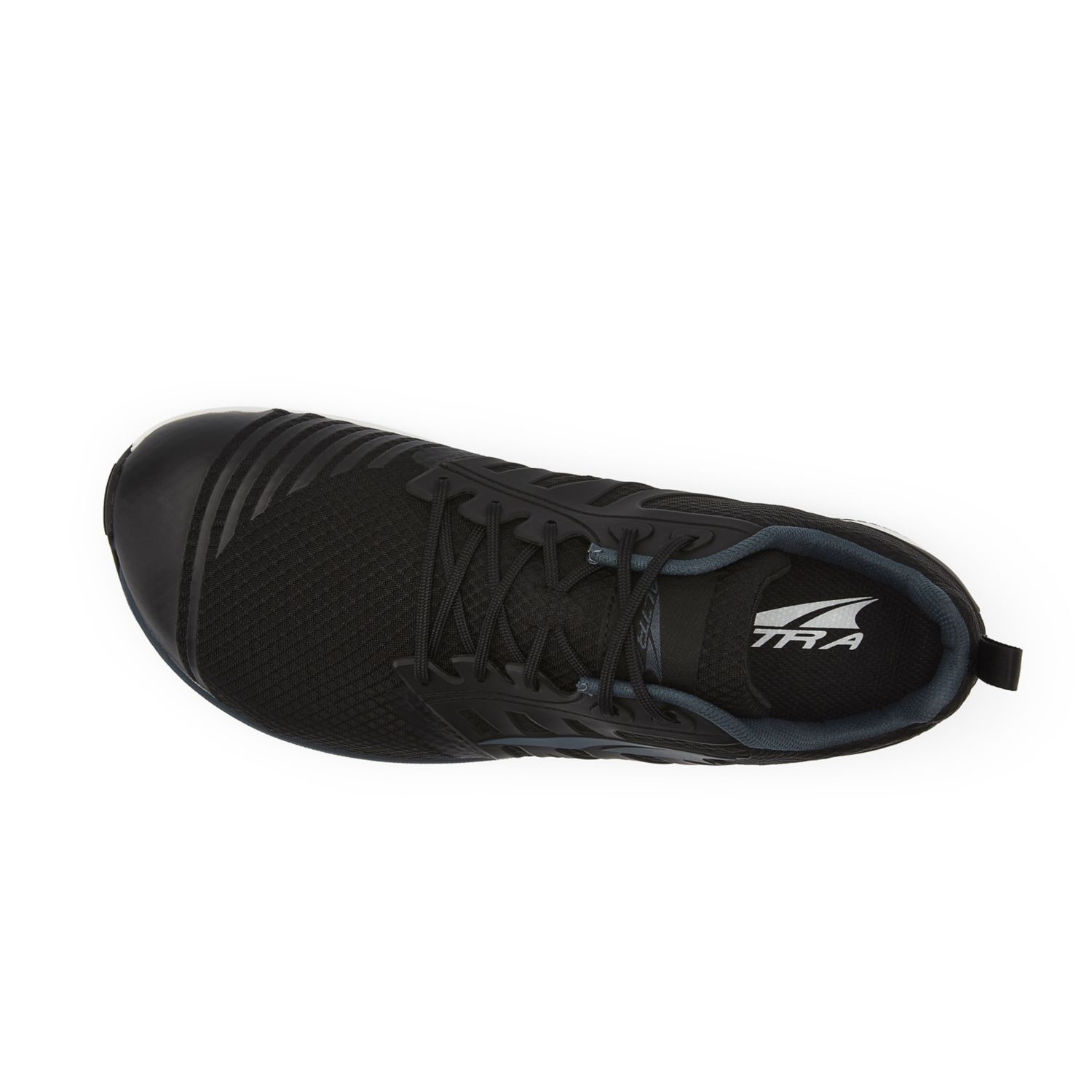 Altra Solstice Xt 2 Sneakers Herren Schwarz | Deutschland-81406739