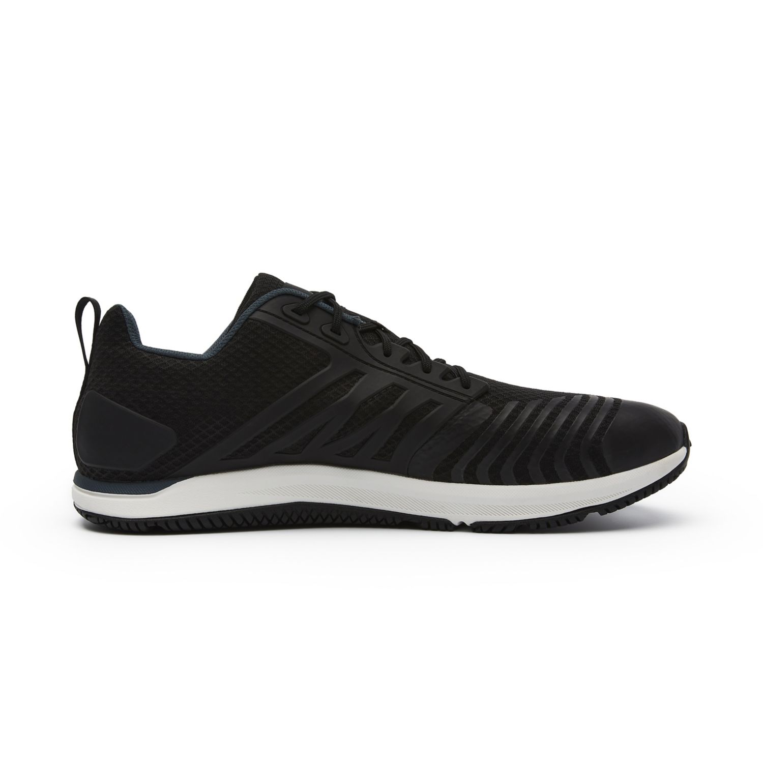 Altra Solstice Xt 2 Sneakers Herren Schwarz | Deutschland-81406739