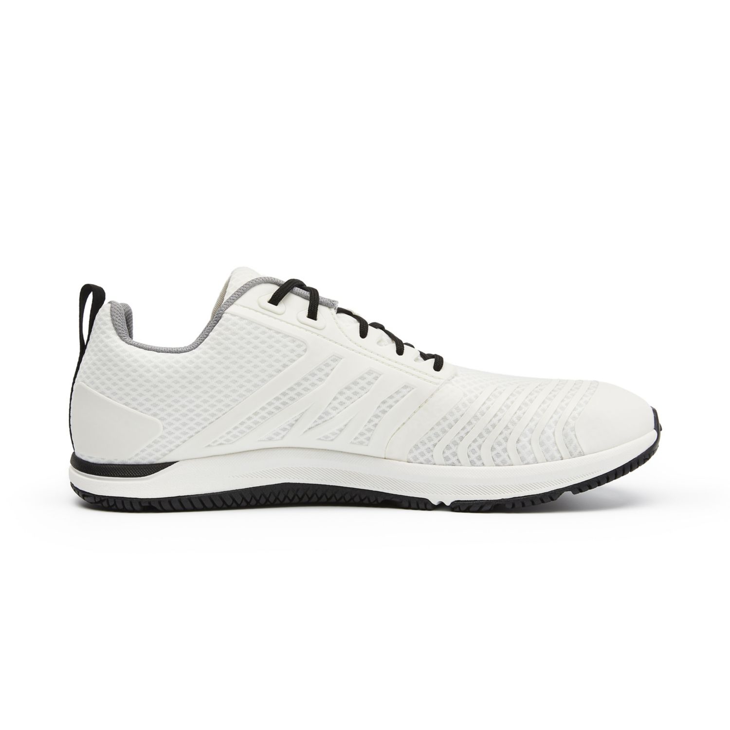 Altra Solstice Xt 2 Sneakers Herren Weiß | Deutschland-03165879